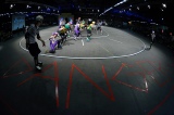 20121116_105135_Track_Queens_Bout_01_0205.jpg