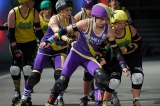 20121116_110702_Track_Queens_Bout_01_0695.jpg