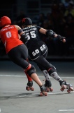 20121116_125216_Track_Queens_Bout_02_0073.jpg