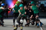 20121116_144007_Track_Queens_Bout_03_0064.jpg