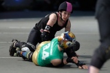 20121116_153557_Track_Queens_Bout_03_0176.jpg