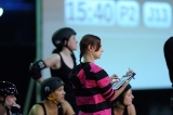 20121116_153744_Track_Queens_Bout_03_0185.jpg