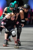 20121116_155910_Track_Queens_Bout_03_0353.jpg