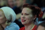 20121116_170015_Track_Queens_Bout_04_0804.jpg