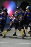 20121116_171156_Track_Queens_Bout_04_0905.jpg