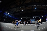20121116_175718_Track_Queens_Bout_04_1364.jpg