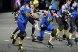 20121116_182119_Track_Queens_Bout_04_1435.jpg