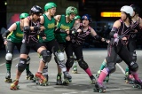 20121116_193324_Track_Queens_Bout_05_0518.jpg