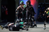20121116_193412_Track_Queens_Bout_05_0115.jpg