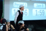 20121116_203904_Track_Queens_Bout_06_0436.jpg