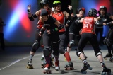 20121116_203950_Track_Queens_Bout_06_0454.jpg