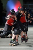 20121116_204033_Track_Queens_Bout_06_0461.jpg