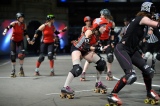 20121116_204755_Track_Queens_Bout_06_1517.jpg