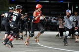 20121116_204844_Track_Queens_Bout_06_1528.jpg