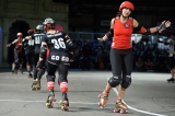 20121116_204933_Track_Queens_Bout_06_1548.jpg