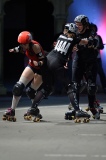 20121116_205451_Track_Queens_Bout_06_0695.jpg