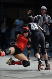 20121116_213010_Track_Queens_Bout_06_0771.jpg