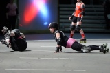 20121117_102306_Track_Queens_Bout_07_0273.jpg