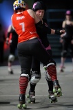 20121117_103152_Track_Queens_Bout_07_0359.jpg