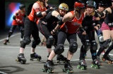 20121117_110546_Track_Queens_Bout_07_0114.jpg