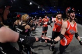 20121117_113752_Track_Queens_Bout_07_0170.jpg