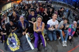20121117_120716_Track_Queens_Bout_08_0619.jpg