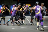 20121117_121039_Track_Queens_Bout_08_0651.jpg