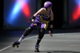 20121117_121944_Track_Queens_Bout_08_1021.jpg