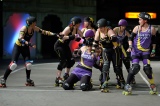 20121117_122014_Track_Queens_Bout_08_0705.jpg