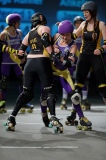 20121117_122633_Track_Queens_Bout_08_1102.jpg