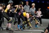 20121117_131848_Track_Queens_Bout_08_0790.jpg