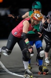 20121117_142330_Track_Queens_Bout_09_1452.jpg