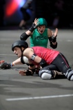 20121117_151621_Track_Queens_Bout_09_1699.jpg