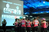20121117_152122_Track_Queens_Bout_09_1531.jpg