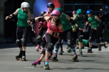 20121117_152233_Track_Queens_Bout_09_1537.jpg