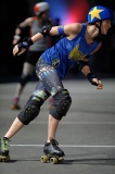 20121117_160815_Track_Queens_Bout_10_0054.jpg