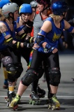 20121117_160917_Track_Queens_Bout_10_0066.jpg