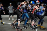 20121117_161520_Track_Queens_Bout_10_0353.jpg