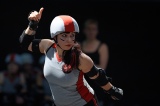 20121117_161631_Track_Queens_Bout_10_0113.jpg