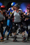 20121117_162211_Track_Queens_Bout_10_0174.jpg