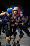 20121117_171145_Track_Queens_Bout_10_0470.jpg