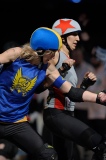 20121117_171148_Track_Queens_Bout_10_0478.jpg