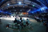 20121117_171847_Track_Queens_Bout_10_0801.jpg
