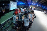20121117_174004_Track_Queens_Bout_10_0871.jpg