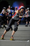 20121117_174018_Track_Queens_Bout_10_0645.jpg