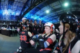 20121117_184335_Track_Queens_Bout_11_0231.jpg