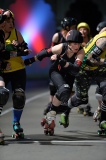20121117_185020_Track_Queens_Bout_11_0030.jpg