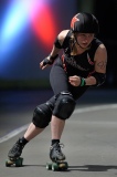 20121117_185259_Track_Queens_Bout_11_0064.jpg