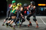 20121117_190235_Track_Queens_Bout_11_0291.jpg