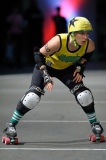 20121117_190714_Track_Queens_Bout_11_0115.jpg